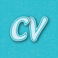 CV Mania – Resume Builder App apk