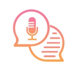 Voice Notepad  Recorder