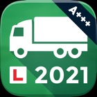 Top 44 Education Apps Like LGV Theory Test UK Lite - Best Alternatives