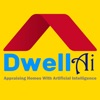 DwellAi