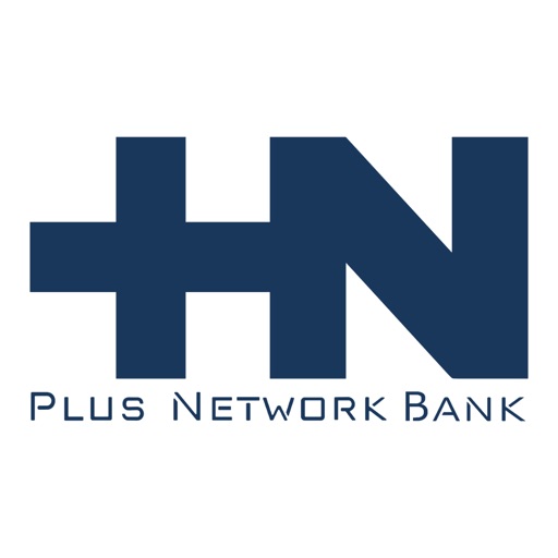 PlusNetwork