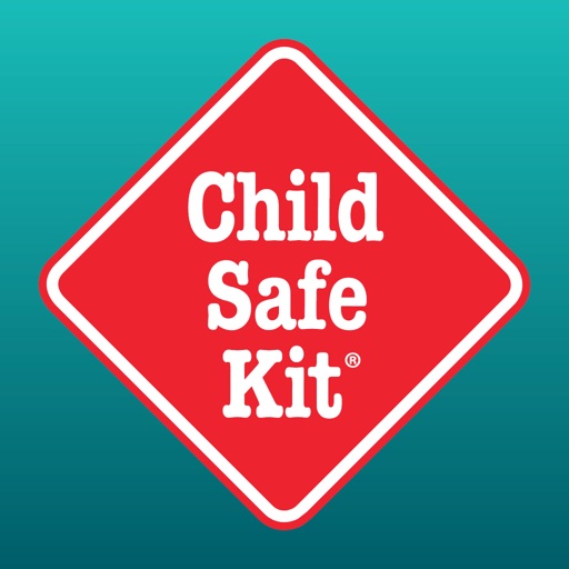 kids safety network kit