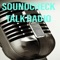 Soundcheck Talk is the talk station within the Soundcheck iRadio Network