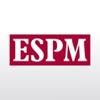 Top 24 Education Apps Like ESPM - Student Lounge - Best Alternatives