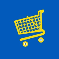 Skandinaviens Största Varuhus