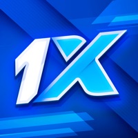 The Anime Quiz на пк