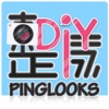 PingLOOKs