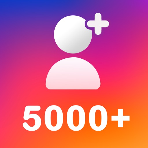 colage for instagram followers - instagram followers collage