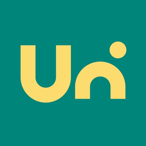 Unimeal: Weight Loss Plan