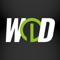 "The Club Lime WOD app will help take your fitness to a new level