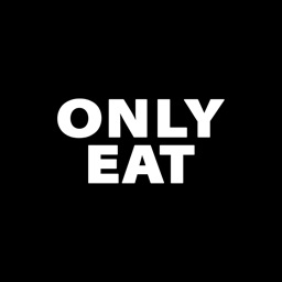 Only Eat, Edinburgh