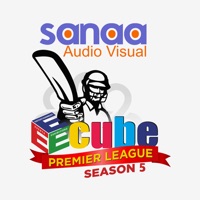 Ecube Premier League - EPL