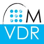 M|VDR Mobilis