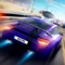 If you like high speed driving with stunts, drifts and crashes this game has alot of fun for you to enjoy