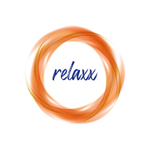 Relaxx - Meditation App