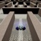 3DMazeBall  is a easy to play puzzle maze (labyrinth) game with a convenient view angle and simple game controls