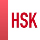 Top 15 Reference Apps Like HSK Vocabulary — 汉语水平考试词汇表 - Best Alternatives
