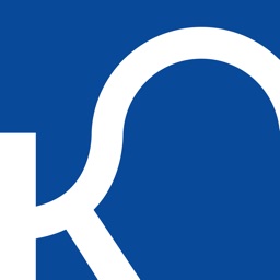 Kroger Apple Watch App