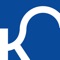 Looking for a faster, easier, more rewarding shopping experience