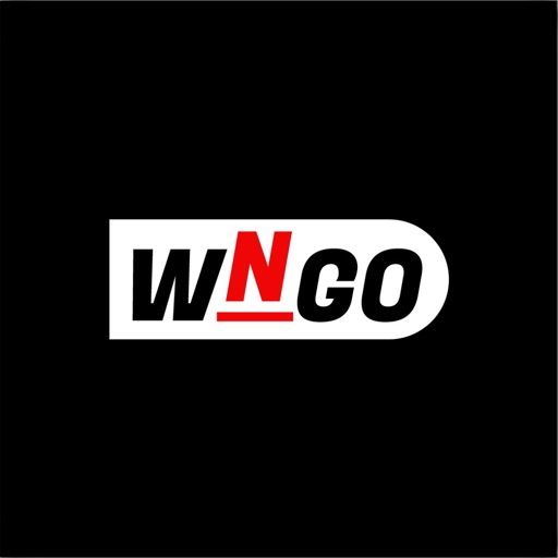 WNGO