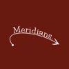 Meridians Cafe To Go