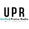 Unified Praise Radio