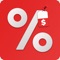 "Best sale discount calculator