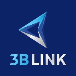 3B LINK