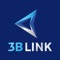 แอปพลิเคชั่น 3B LINK เป็นนวัตกรรมผลิตภัณฑ์ทางการเงินที่จะช่วยออกแบบแผนการเงินให้กับลูกค้า มุ่งเน้นการวางแผนการลงทุนคู่ไปกับความคุ้มครอง ช่วยสร้างทั้งหลักประกันเพื่อคุ้มครองความเสี่ยง และช่วยสร้างฐานะเพื่อเสริมความมั่งคั่งด้วยการลงทุนในกองทุนรวมคุณภาพ ด้วยความร่วมมือของ 3 พันธมิตรทางการเงินที่แข็งแกร่ง หรือ “พันธมิตร 3B” ได้แก่ บริษัทหลักทรัพย์จัดการกองทุนรวม บัวหลวง จำกัด บริษัท กรุงเทพประกันภัย จำกัด (มหาชน) และบริษัท กรุงเทพประกันชีวิต จำกัด (มหาชน)