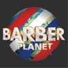 Barber Planet