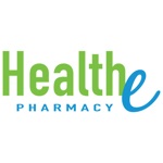 Cerner Healthe Clinic Pharmacy