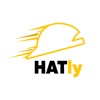 HATly User