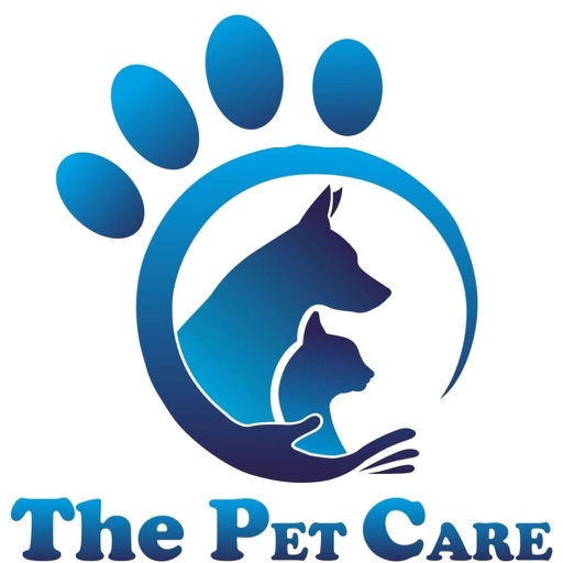 thepetcare-india