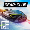 Gear.Club - True Racing - Eden Games S.A.S.
