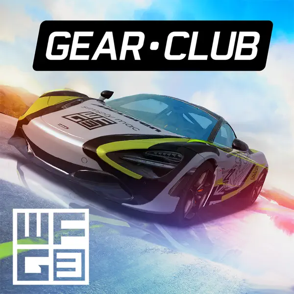 57 Car Club Tuning Storm Mod Apk Download  Latest Free