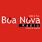 A Rádio Boa Nova nasceu a 19 de Março de 1986