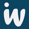 Integrated Webworks Portal