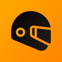 Race Buddy: Круги и Разгон на пк