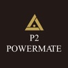 powermate p2