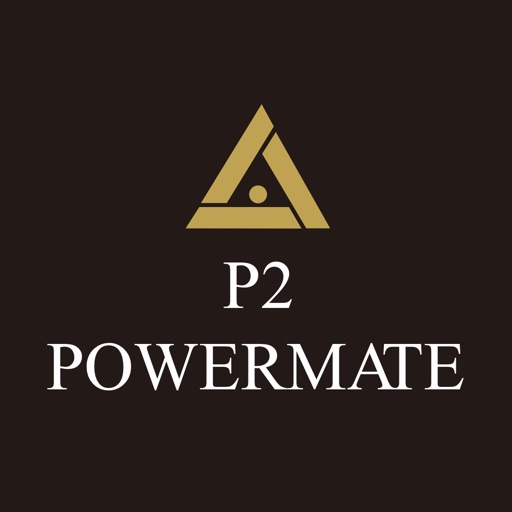 powermate p2