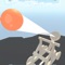 Catapult 3D is an exciting & interesting game perfect to keep you busy and enjoy the fun