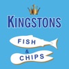 Kingstons Fish & Chips