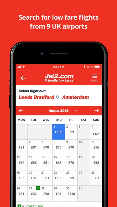 jet2-flights-app-apprecs