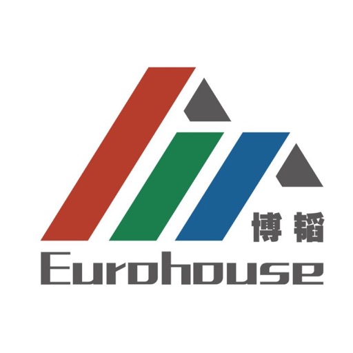 ieurohouse