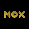 MOX : Streaming Film Indonesia