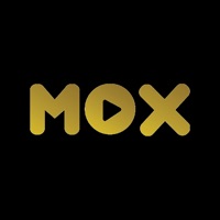 MOX : Streaming Film Indonesia pour PC
