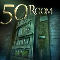 Room Escape: 50 rooms I Wiki