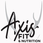 Axis Fit