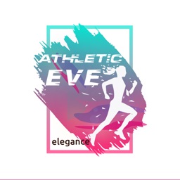 Athletic Eve Elegance