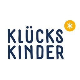 Klückskinder